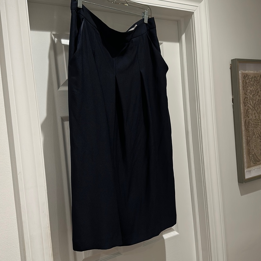 ASOS midi skirt Sz 12